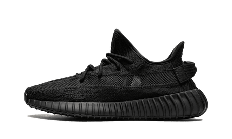 Yeezy Boost 350 V2 Onyx  – sneaker autêntico da CollectKicks