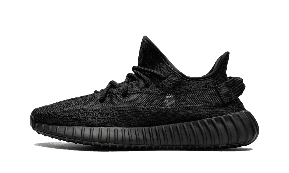 Yeezy Boost 350 V2 Onyx  – sneaker autêntico da CollectKicks