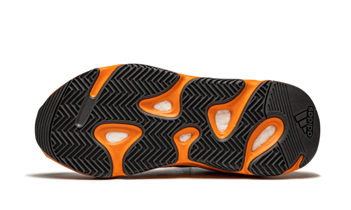 Yeezy Boost 700 Bright Blue  – sneaker autêntico da CollectKicks