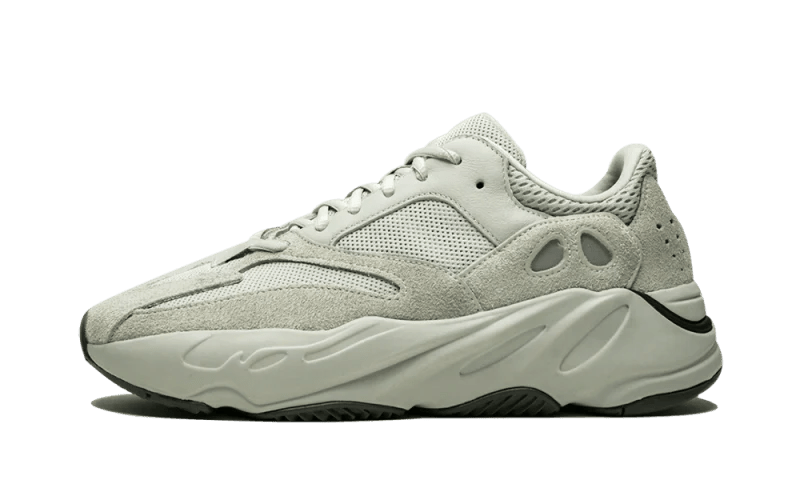 Yeezy Boost 700 Salt  – sneaker autêntico da CollectKicks