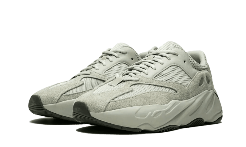 Yeezy Boost 700 Salt  – sneaker autêntico da CollectKicks