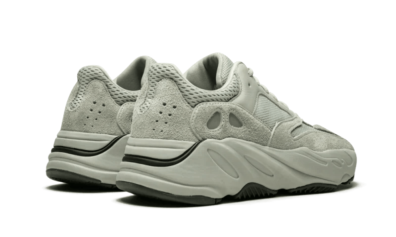 Yeezy Boost 700 Salt - 