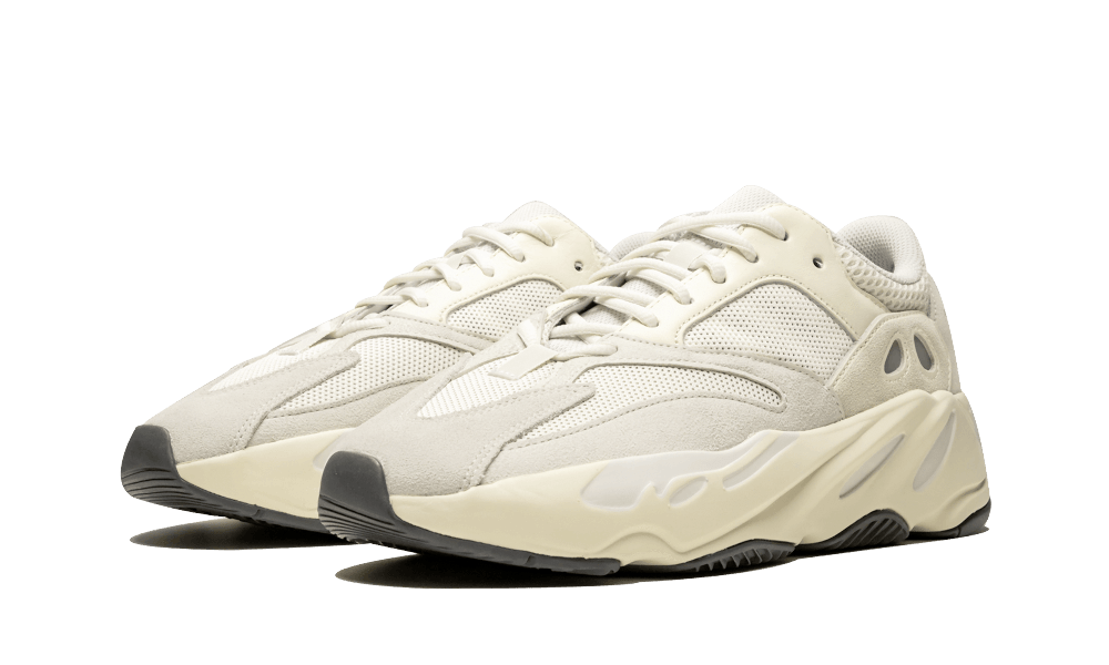Yeezy Boost 700 V1 Analog  – sneaker autêntico da CollectKicks