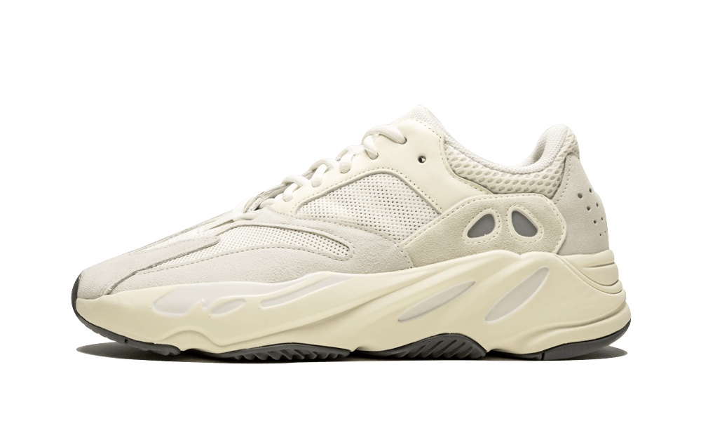 Yeezy Boost 700 V1 Analog  – sneaker autêntico da CollectKicks