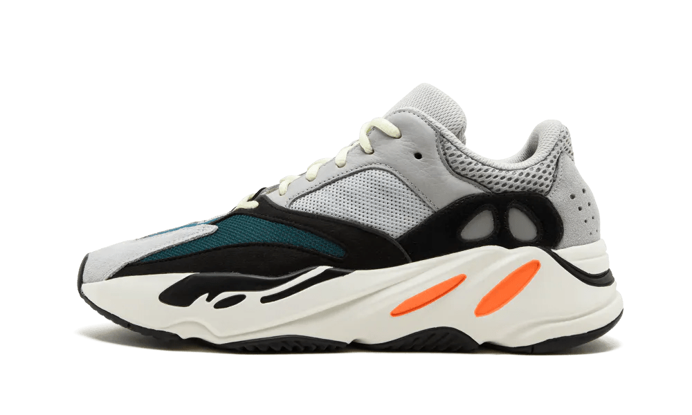 Yeezy Boost 700 V1 Wave Runner  – sneaker autêntico da CollectKicks