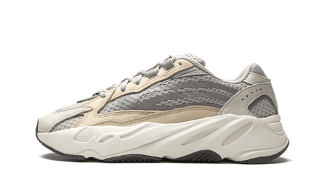 Yeezy Boost 700 V2 Cream  – sneaker autêntico da CollectKicks