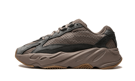 Yeezy Boost 700 V2 Mauve  – sneaker autêntico da CollectKicks