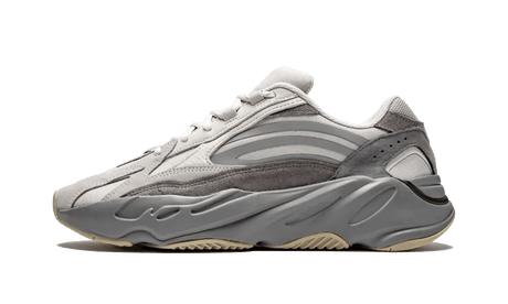 Yeezy Boost 700 V2 Tephra  – sneaker autêntico da CollectKicks