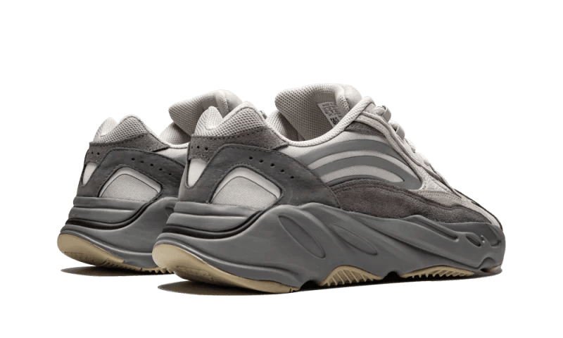 Yeezy Boost 700 V2 Tephra  – sneaker autêntico da CollectKicks