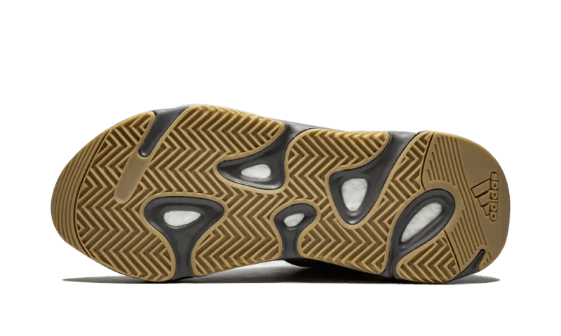 Yeezy Boost 700 V2 Tephra - 