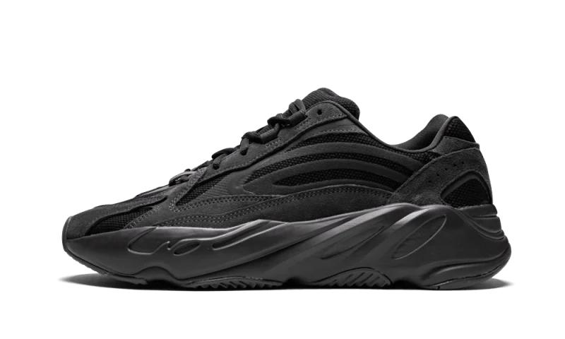 Yeezy Boost 700 V2 Vanta  – sneaker autêntico da CollectKicks