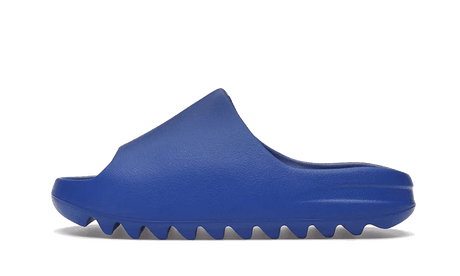Yeezy Slide Azure  – sneaker autêntico da CollectKicks