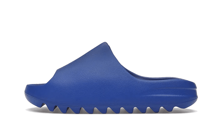 Yeezy Slide Azure  – sneaker autêntico da CollectKicks