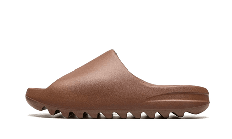 Yeezy Slide Flax  – sneaker autêntico da CollectKicks