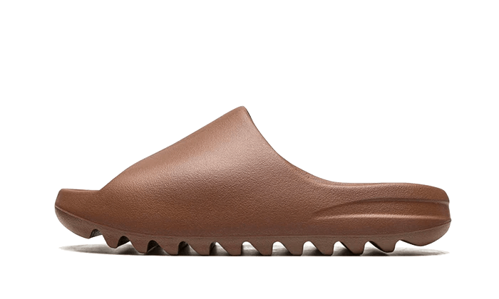 Yeezy Slide Flax  – sneaker autêntico da CollectKicks