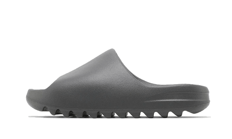 Yeezy Slide Granite  – sneaker autêntico da CollectKicks