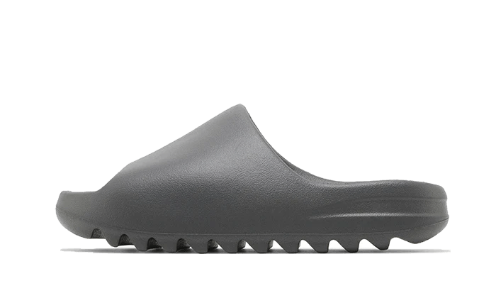 Yeezy Slide Granite  – sneaker autêntico da CollectKicks