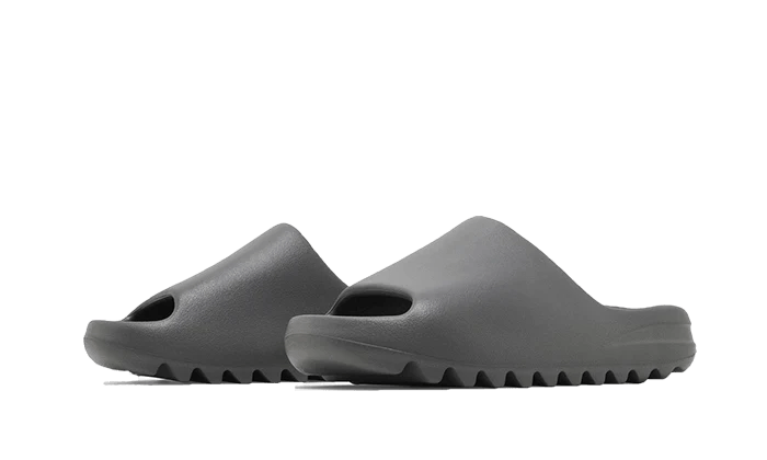 Yeezy Slide Granite  – sneaker autêntico da CollectKicks