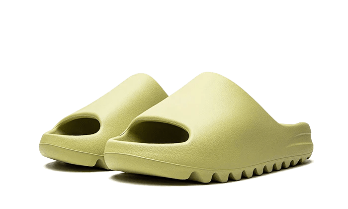 Yeezy Slide Resin  – sneaker autêntico da CollectKicks