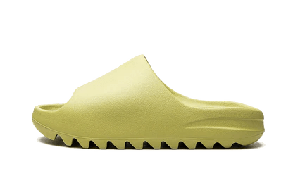 Yeezy Slide Resin  – sneaker autêntico da CollectKicks