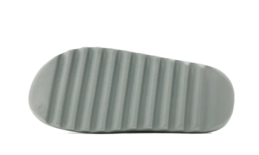 Yeezy Slide Salt  – sneaker autêntico da CollectKicks