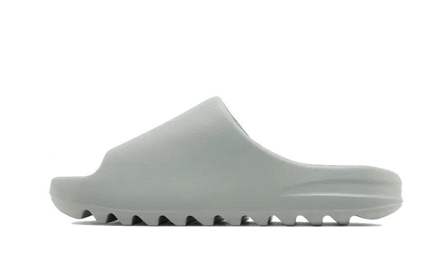 Yeezy Slide Salt |ID5480| CollectKicks