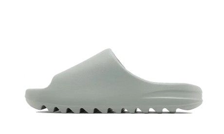 Yeezy Slide Salt  – sneaker autêntico da CollectKicks