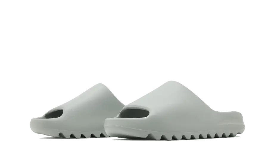 Yeezy Slide Salt |ID5480| CollectKicks