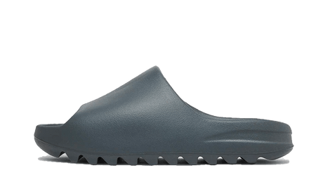 Yeezy Slide Slate Grey - 