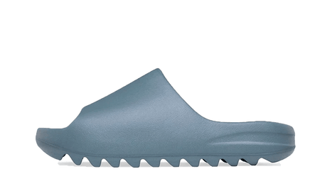 Yeezy Slide 'Slate Marine'  – sneaker autêntico da CollectKicks