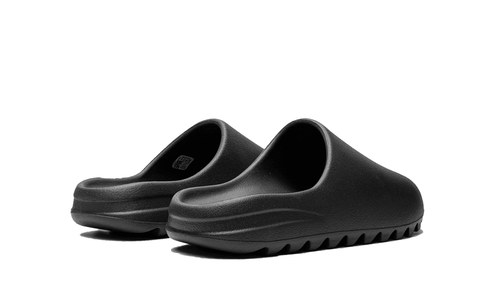 Yeezy slides hotsell onyx