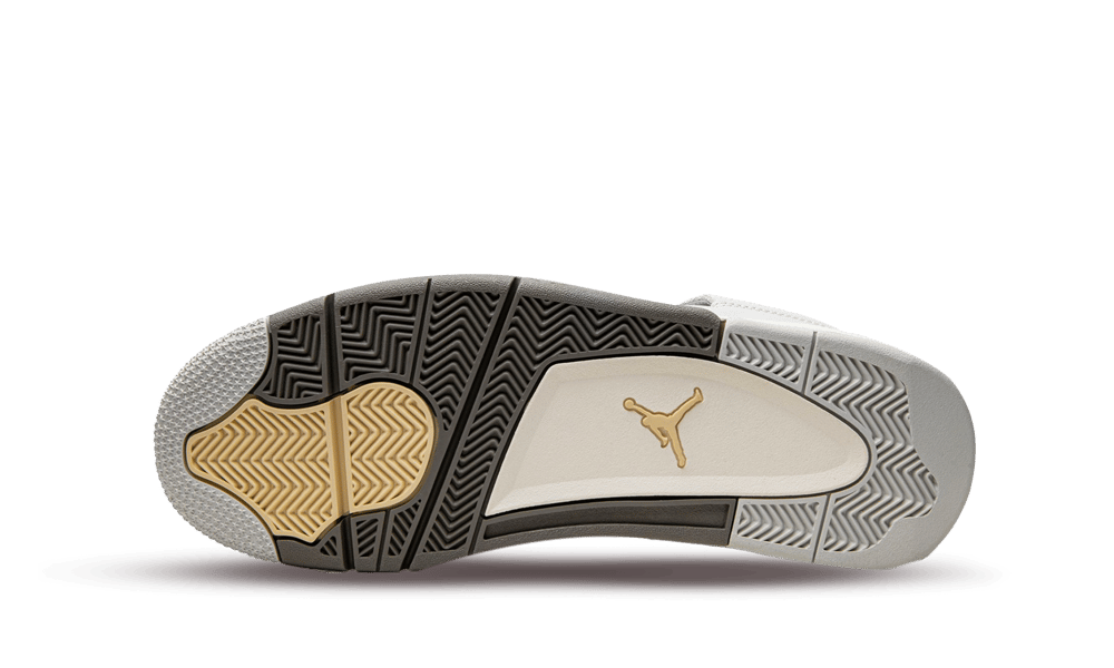 Air Jordan 4 SE Craft Photon Dust DV3742-021 – sneaker autêntico da CollectKicks