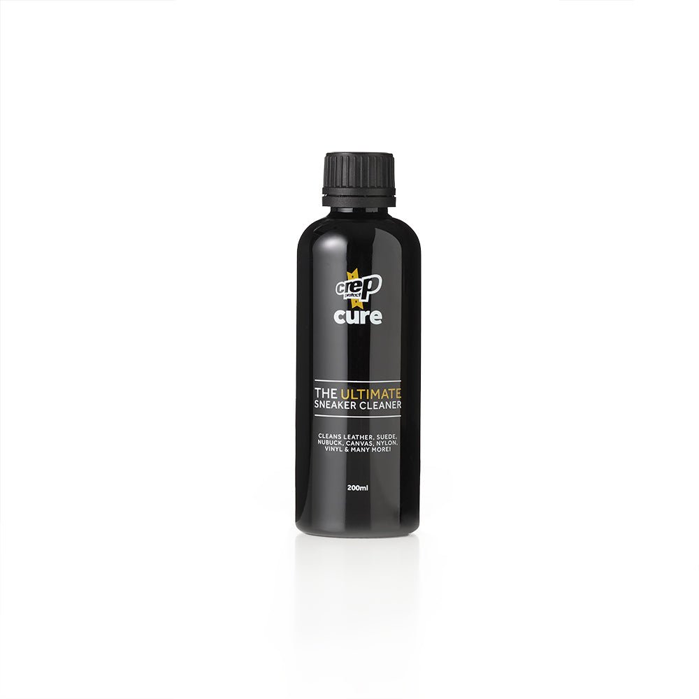 Cure Refill 200mL  – sneaker autêntico da CollectKicks