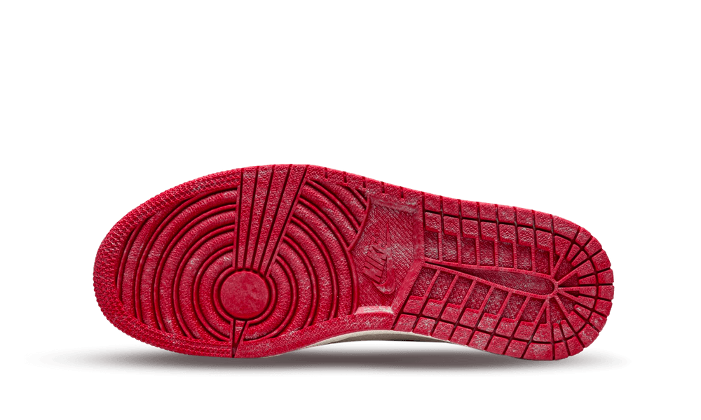 Air Jordan 1 Retro High OG Lost and Found