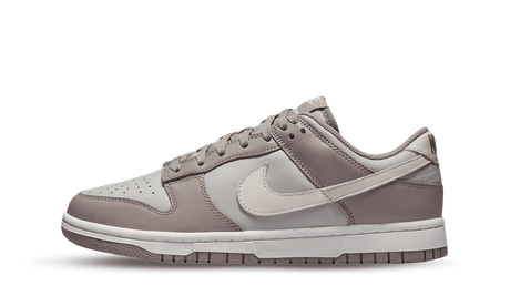 Nike Dunk Low Bone Beige  – sneaker autêntico da CollectKicks