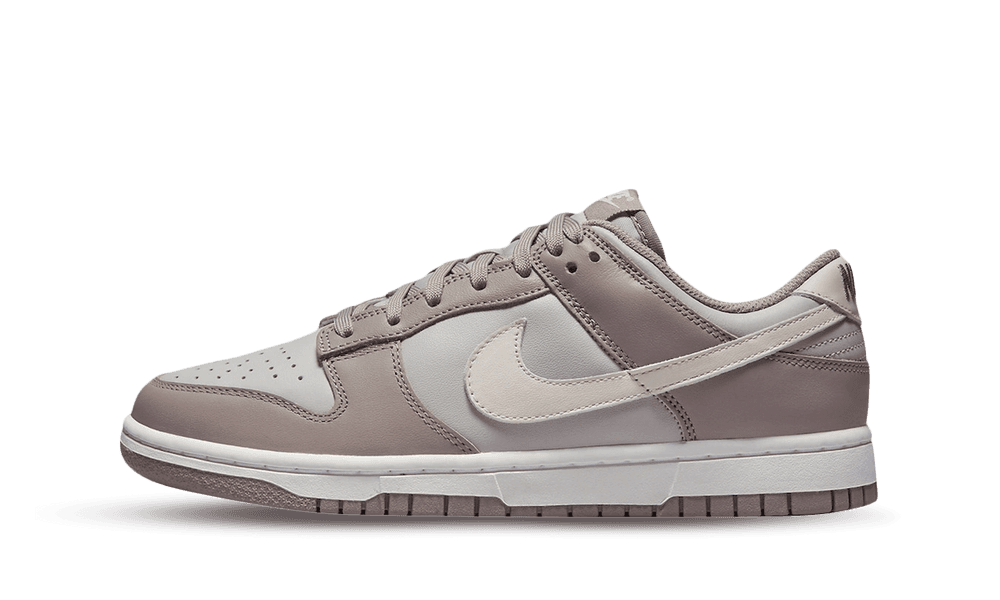 Nike Dunk Low Bone Beige  – sneaker autêntico da CollectKicks