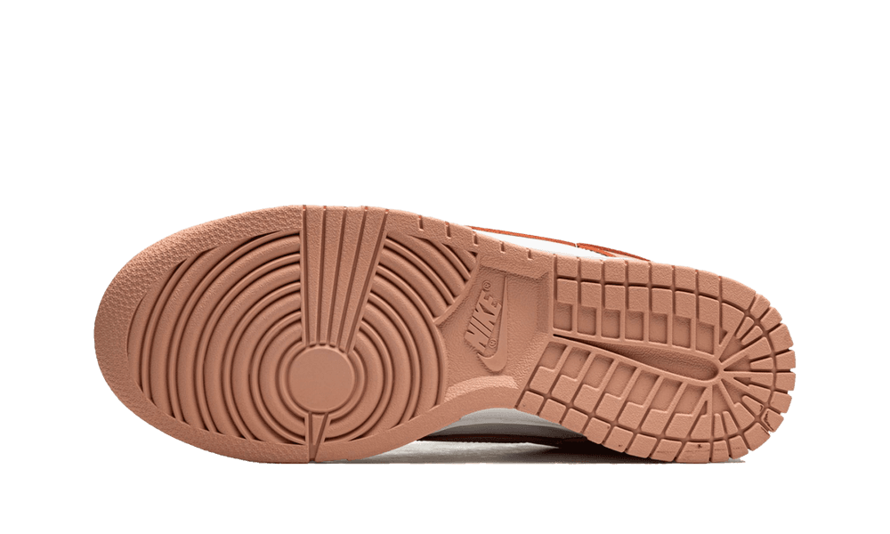 Nike Dunk Low Rose Whisper  – sneaker autêntico da CollectKicks