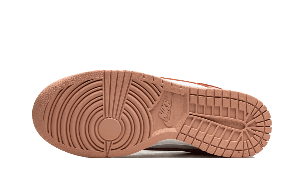 Nike Dunk Low Rose Whisper