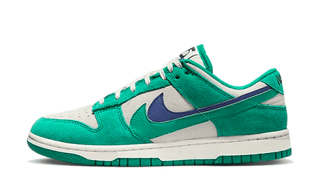Nike Dunk Low SE 85 Neptune Green  – sneaker autêntico da CollectKicks