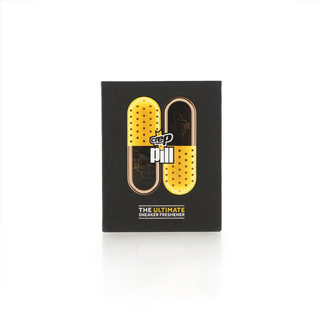 Pills  – Crep Protect na CollectKicks