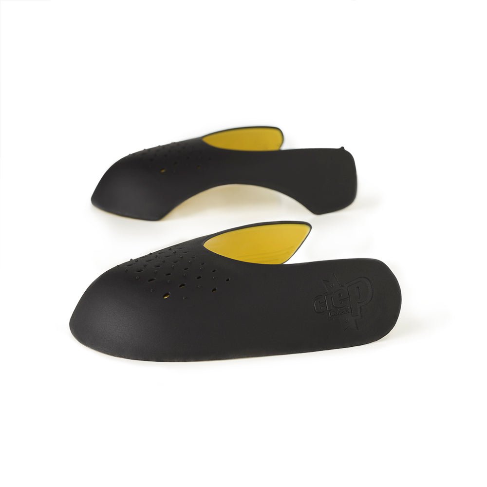 Sneaker Shields  – sneaker autêntico da CollectKicks