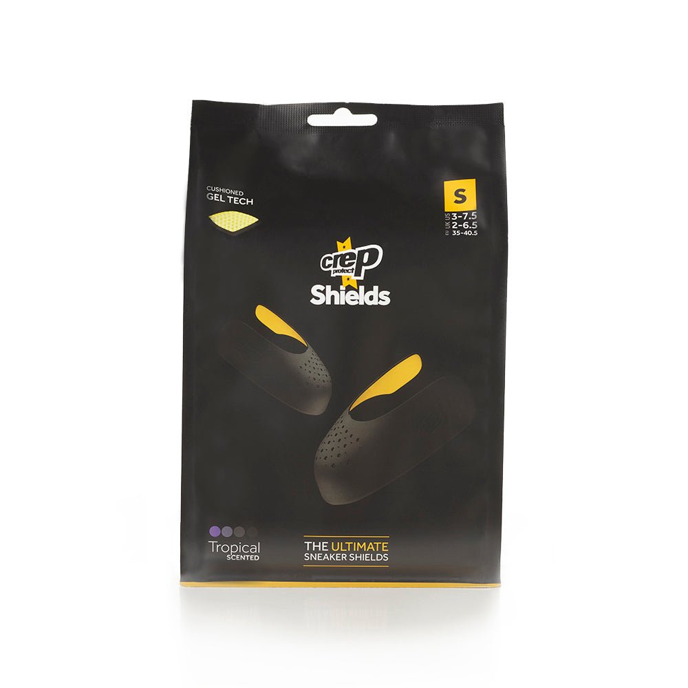 Sneaker Shields  – sneaker autêntico da CollectKicks