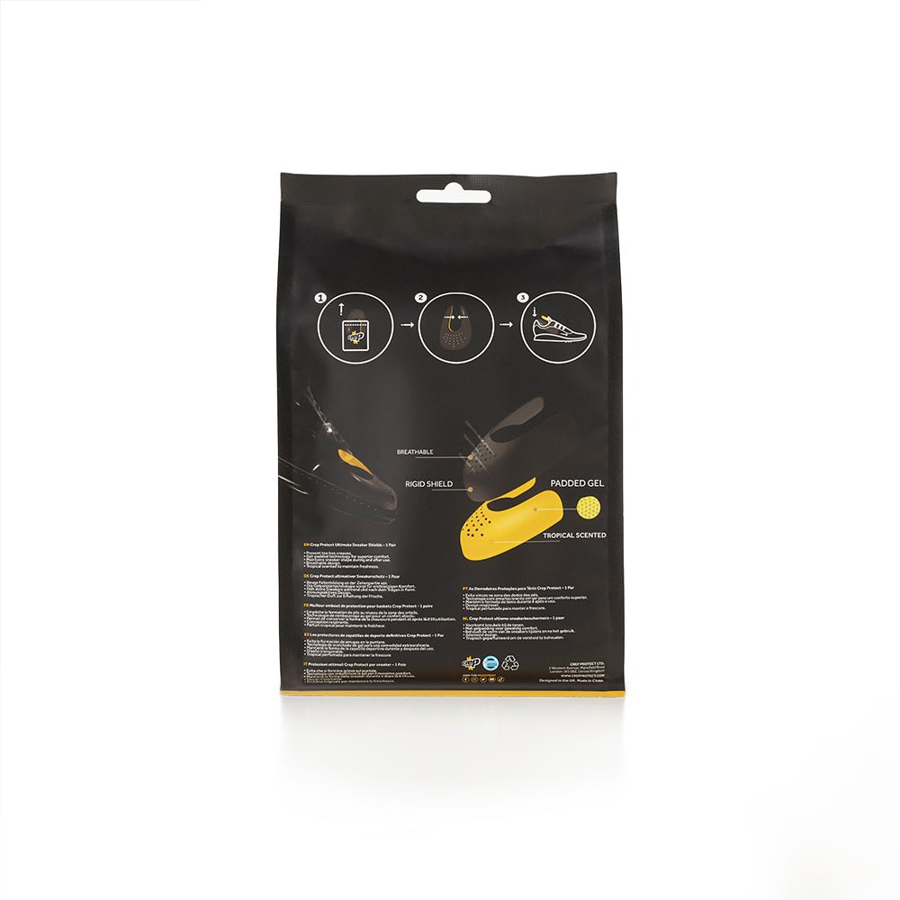 Sneaker Shields  – sneaker autêntico da CollectKicks