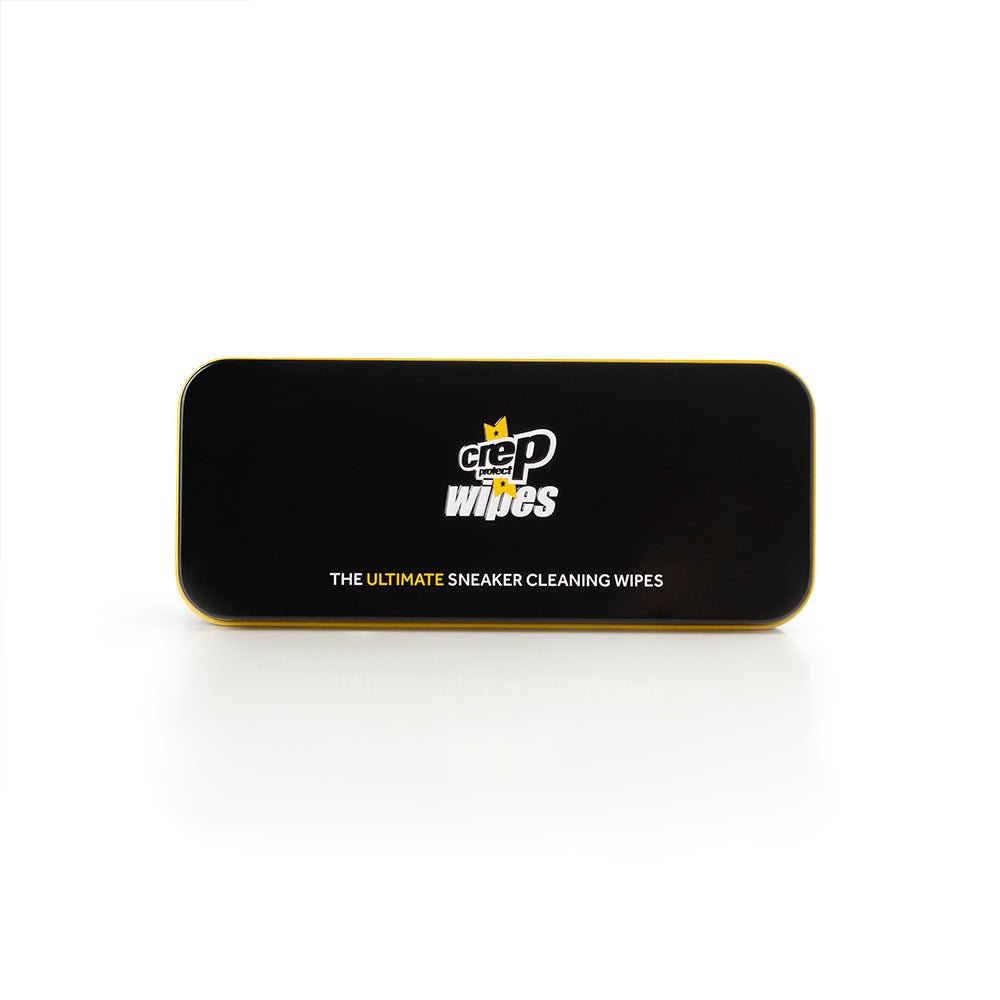 Wipes  – sneaker autêntico da CollectKicks