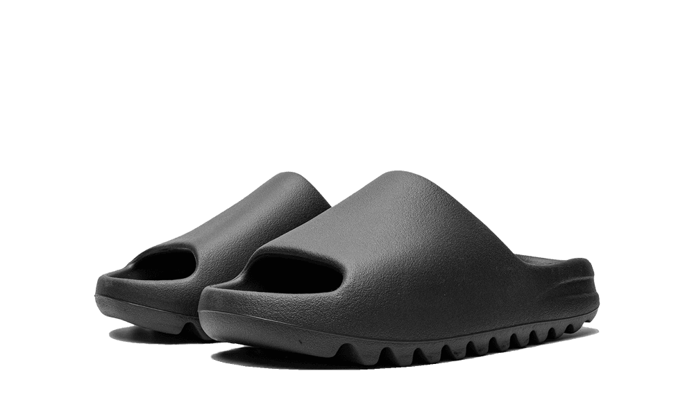 Yeezy Slide Onyx  – sneaker autêntico da CollectKicks