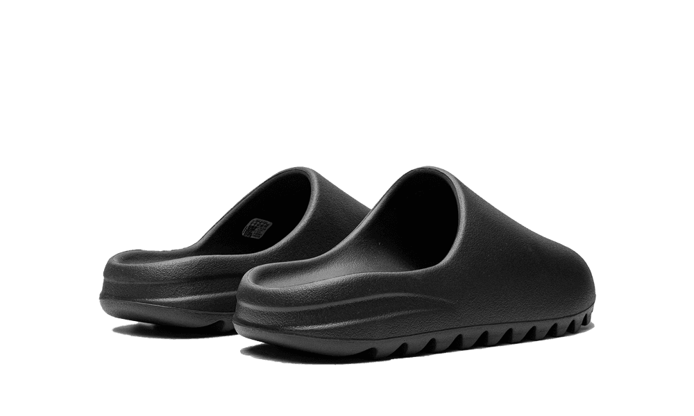 Yeezy Slide Onyx  – sneaker autêntico da CollectKicks