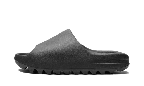 Yeezy Slide Onyx  – sneaker autêntico da CollectKicks