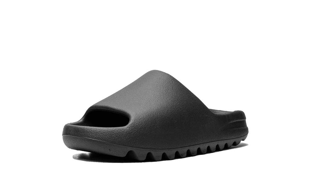 Yeezy Slide Onyx  – sneaker autêntico da CollectKicks
